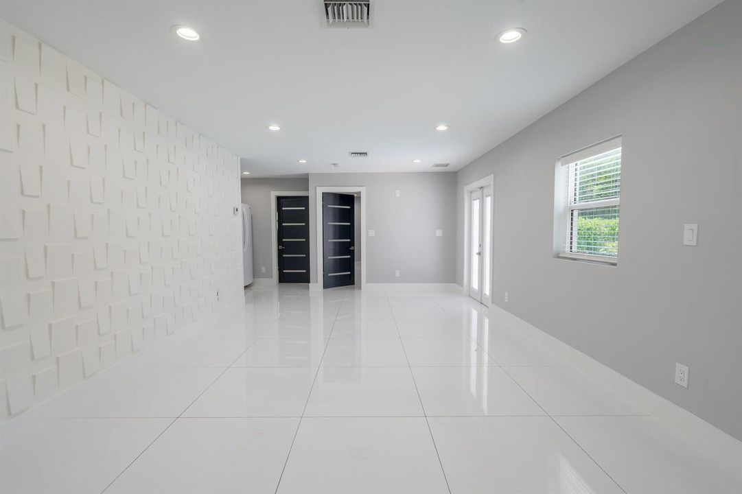 Designerwall