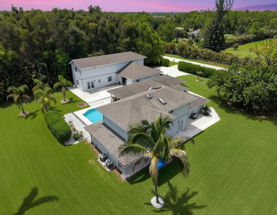 Droneview5
