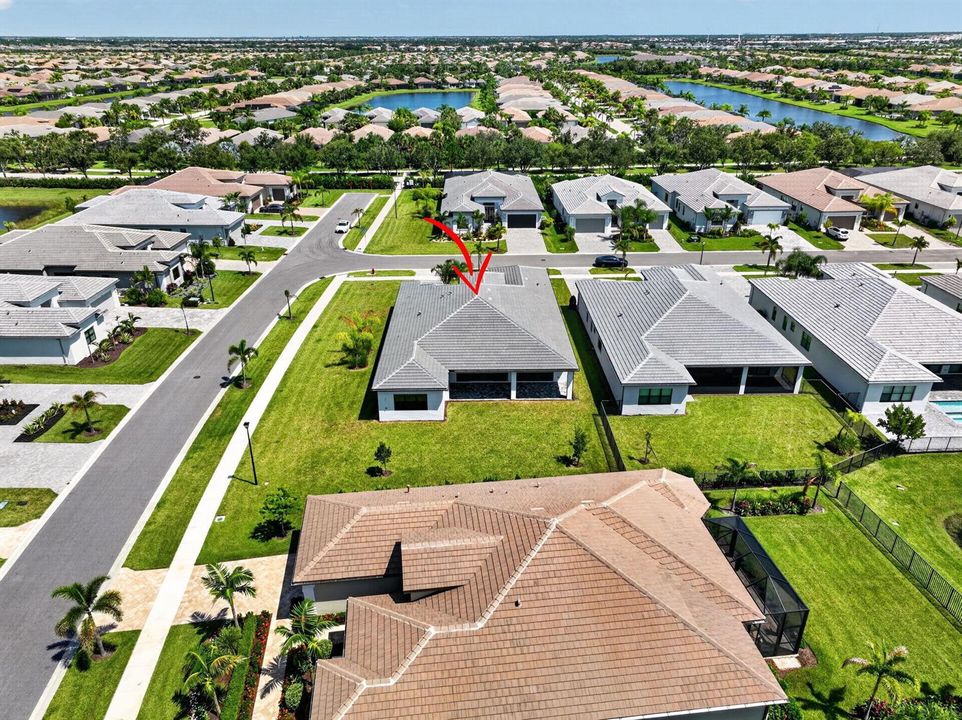 72-web-or-mls-DJI_0216