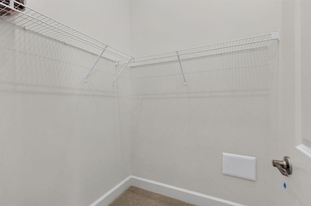 42-web-or-mls-7R7A9035
