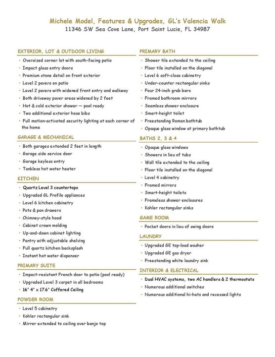 GL Upgrades handout 08.09.2026 JPEG