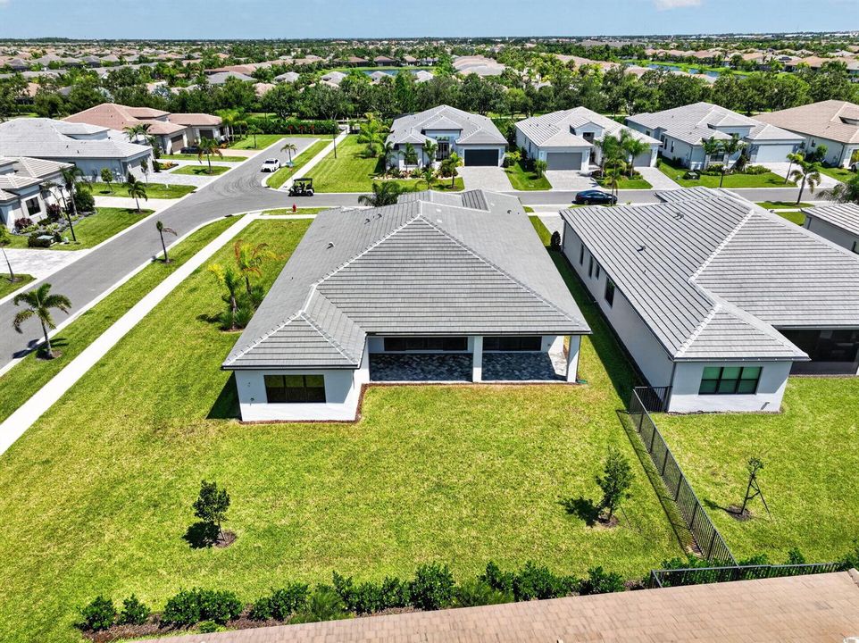 75-web-or-mls-DJI_0230