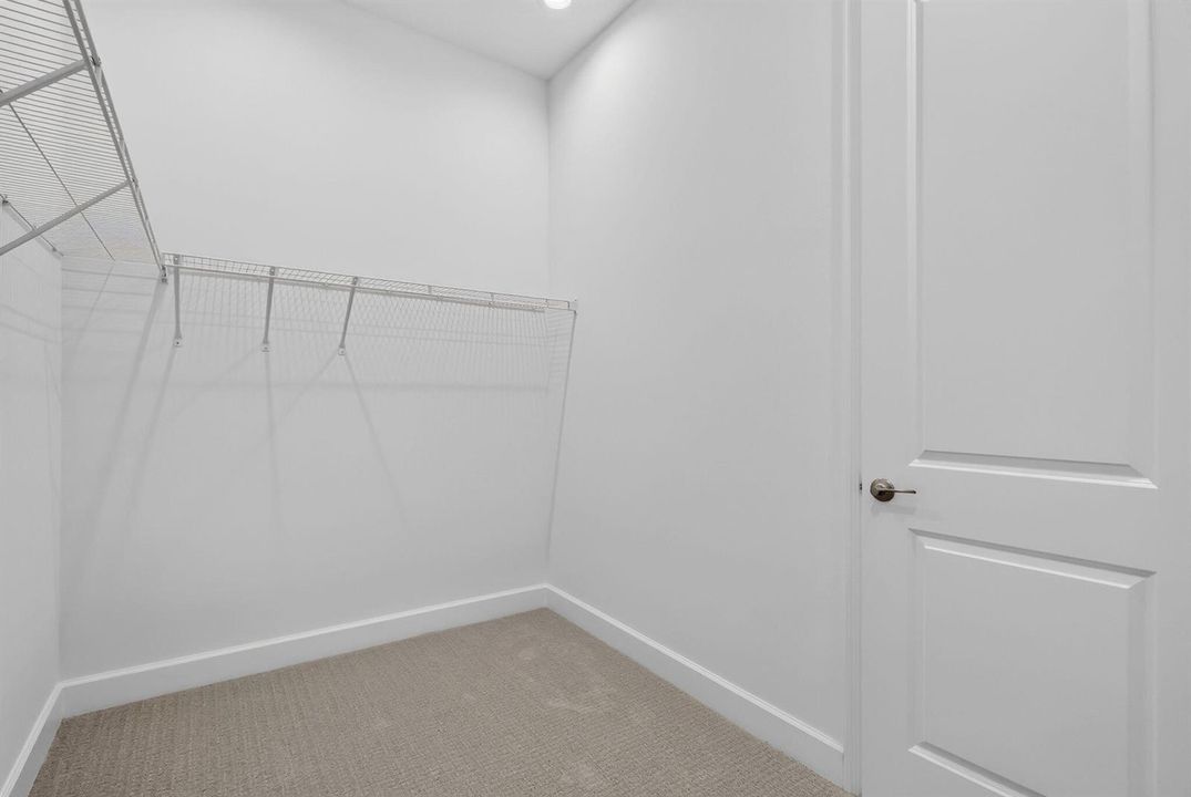 28-web-or-mls-7R7A8956