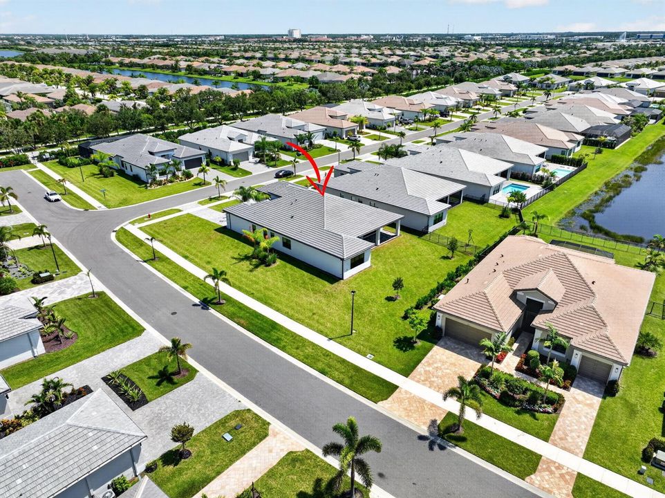 71-web-or-mls-DJI_0209