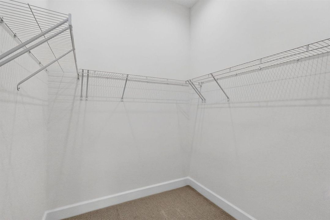 29-web-or-mls-7R7A8960