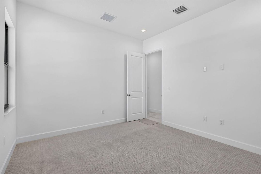 40-web-or-mls-7R7A9020