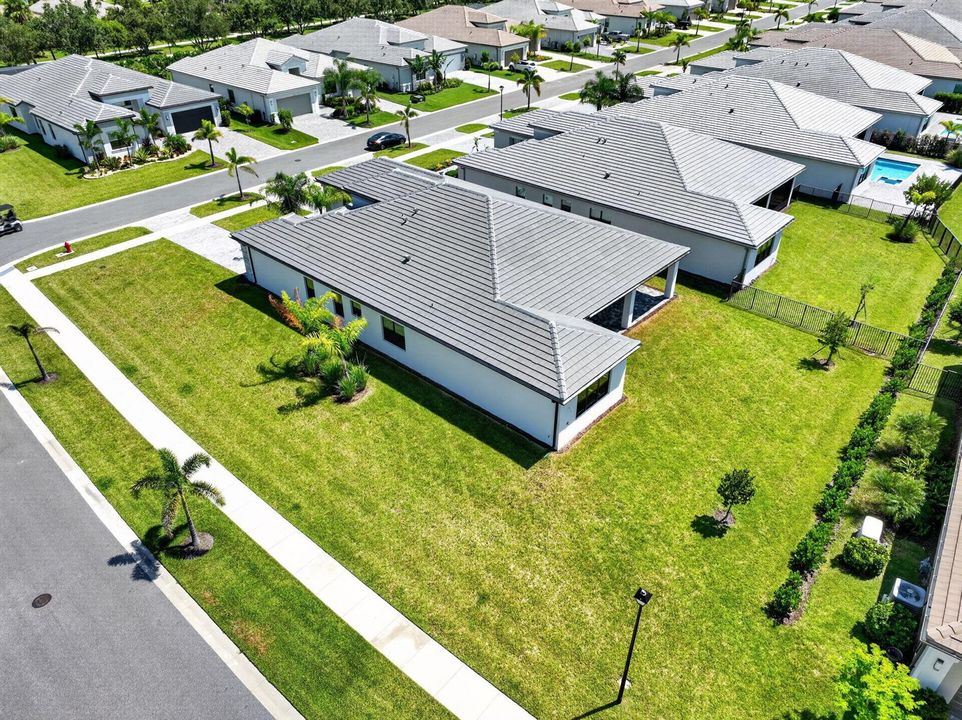 76-web-or-mls-DJI_0234