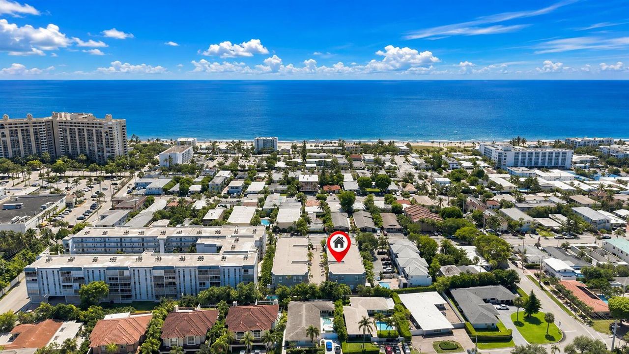 Aerial