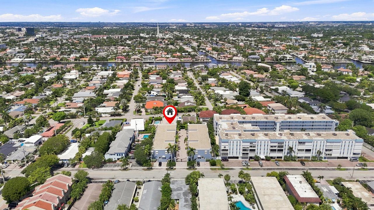 Aerial