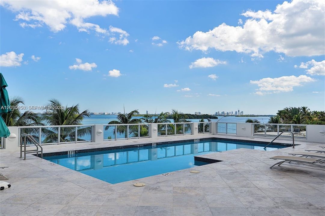 For Rent: $5,500 (2 beds, 2 baths, 1172 Square Feet)