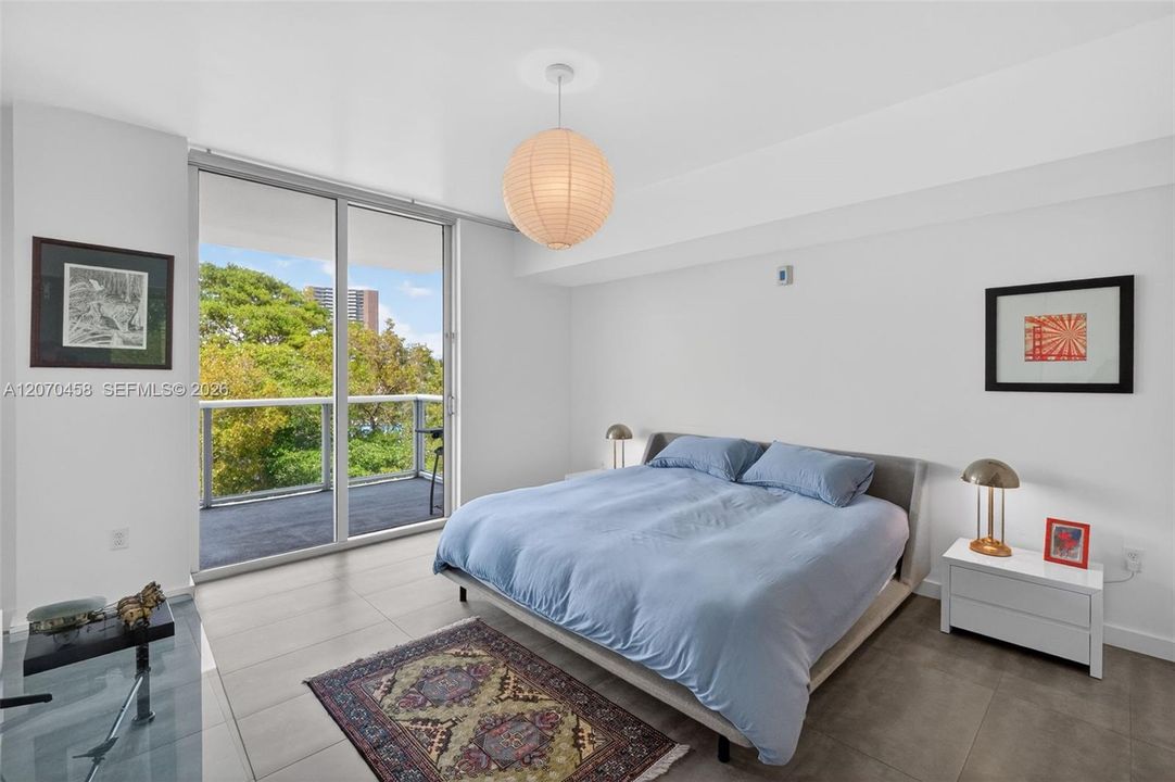 For Rent: $5,500 (2 beds, 2 baths, 1172 Square Feet)