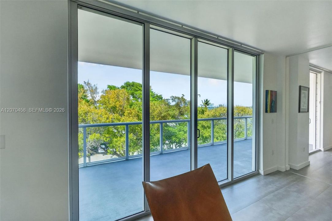 For Rent: $5,500 (2 beds, 2 baths, 1172 Square Feet)