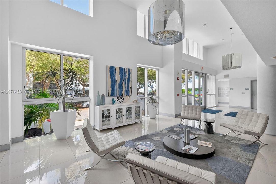 For Rent: $5,500 (2 beds, 2 baths, 1172 Square Feet)