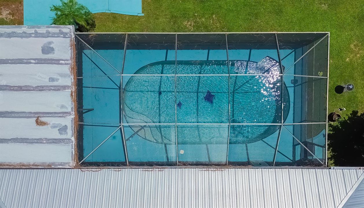 DJI_0039