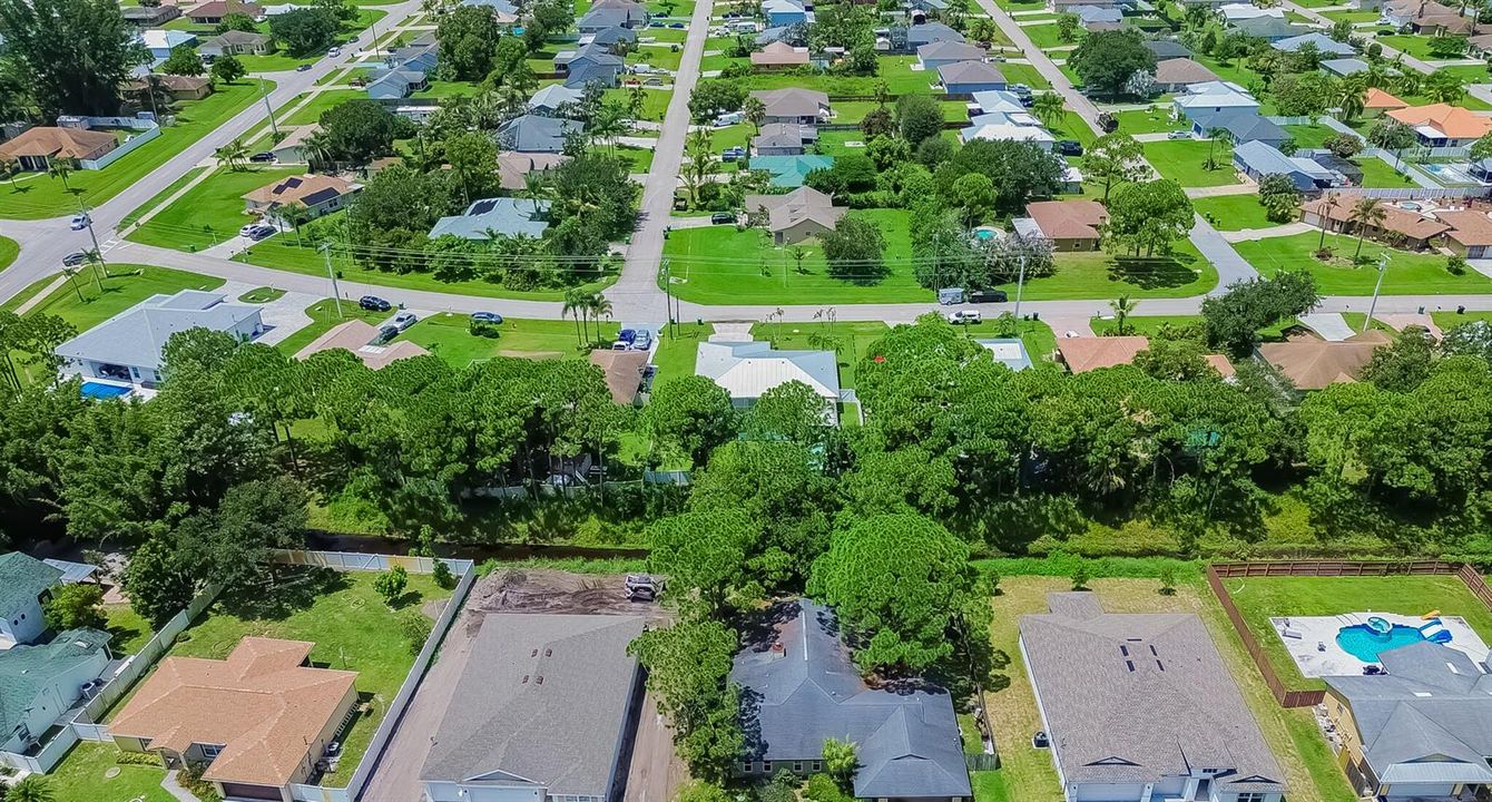 DJI_0038