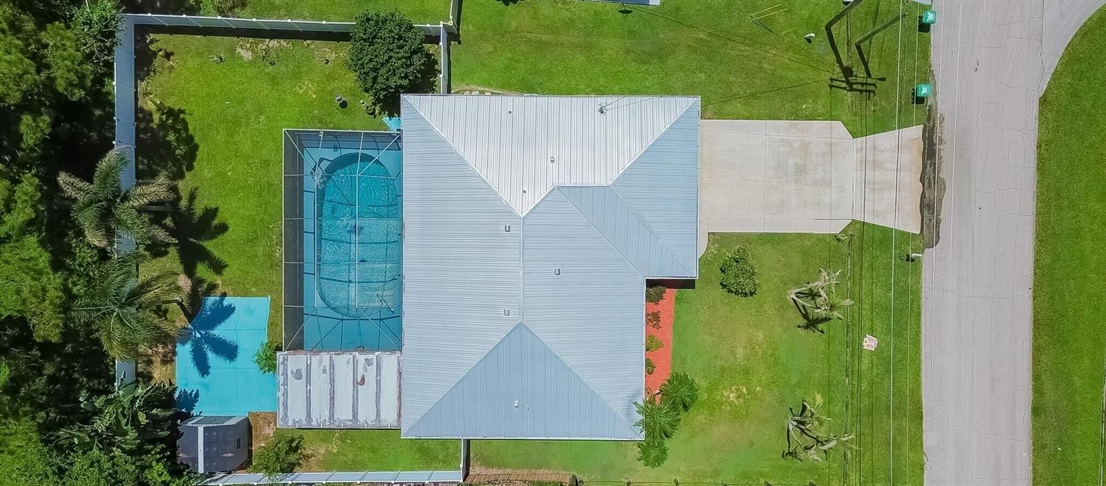 DJI_0037