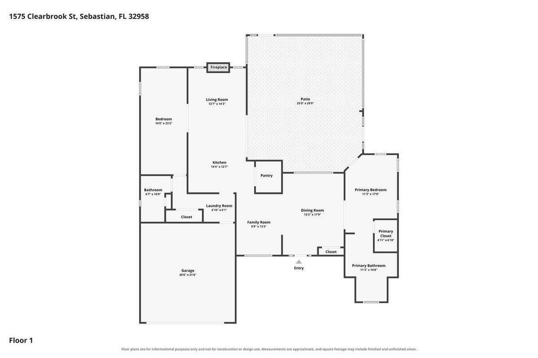 Floor-1 83 (1)