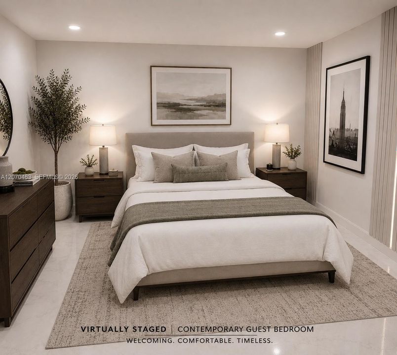 For Sale: $589,900 (2 beds, 2 baths, 2021 Square Feet)