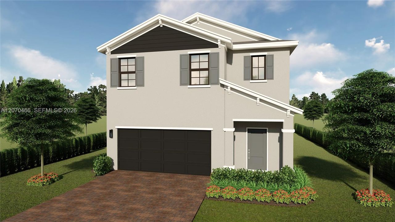 For Sale: $624,990 (5 beds, 3 baths, 2456 Square Feet)