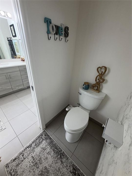 En Renta: $4,500 (3 camas, 2 baños, 1753 Pies cuadrados)