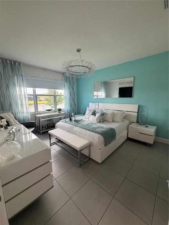 En Renta: $4,500 (3 camas, 2 baños, 1753 Pies cuadrados)