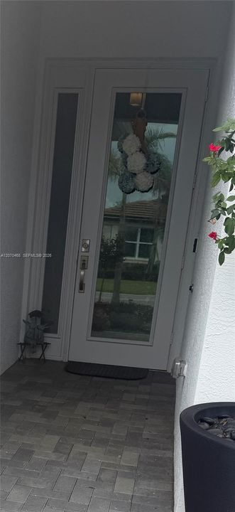 En Renta: $4,500 (3 camas, 2 baños, 1753 Pies cuadrados)