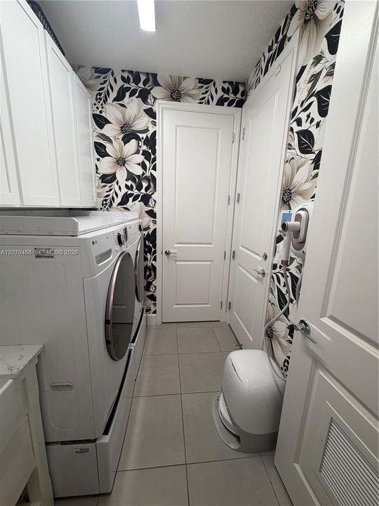 En Renta: $4,500 (3 camas, 2 baños, 1753 Pies cuadrados)