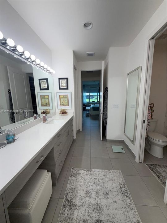 En Renta: $4,500 (3 camas, 2 baños, 1753 Pies cuadrados)