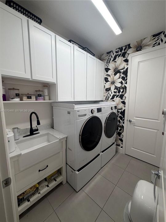 En Renta: $4,500 (3 camas, 2 baños, 1753 Pies cuadrados)