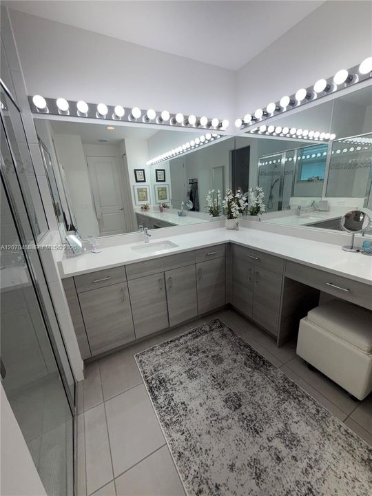 En Renta: $4,500 (3 camas, 2 baños, 1753 Pies cuadrados)