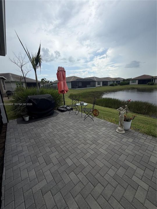 Side view