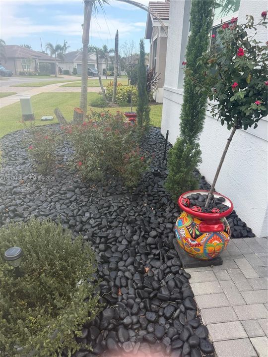 En Renta: $4,500 (3 camas, 2 baños, 1753 Pies cuadrados)