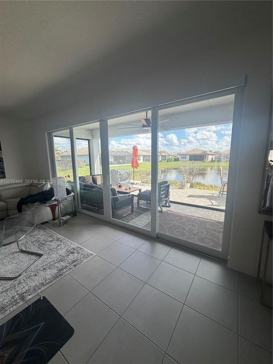 En Renta: $4,500 (3 camas, 2 baños, 1753 Pies cuadrados)