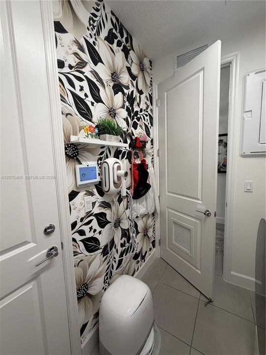 En Renta: $4,500 (3 camas, 2 baños, 1753 Pies cuadrados)