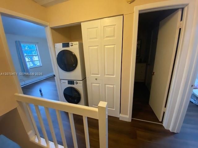 For Rent: $2,800 (2 beds, 1 baths, 1120 Square Feet)