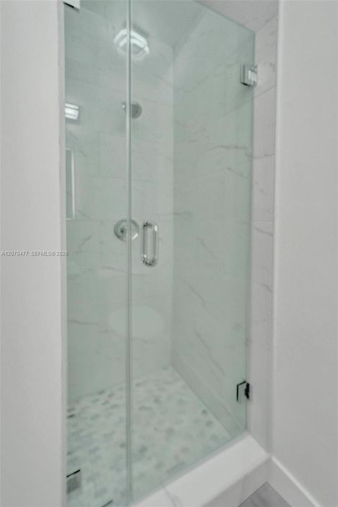 For Sale: $778,000 (2 beds, 2 baths, 1212 Square Feet)