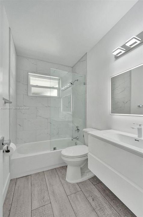 For Sale: $778,000 (2 beds, 2 baths, 1212 Square Feet)