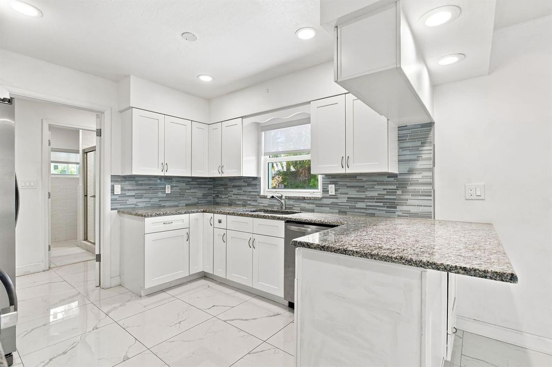 19-web-or-mls-Photo(7)-topaz