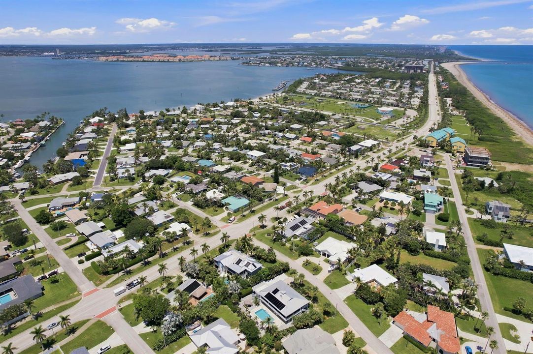 44-web-or-mls-Photo(37)-topaz