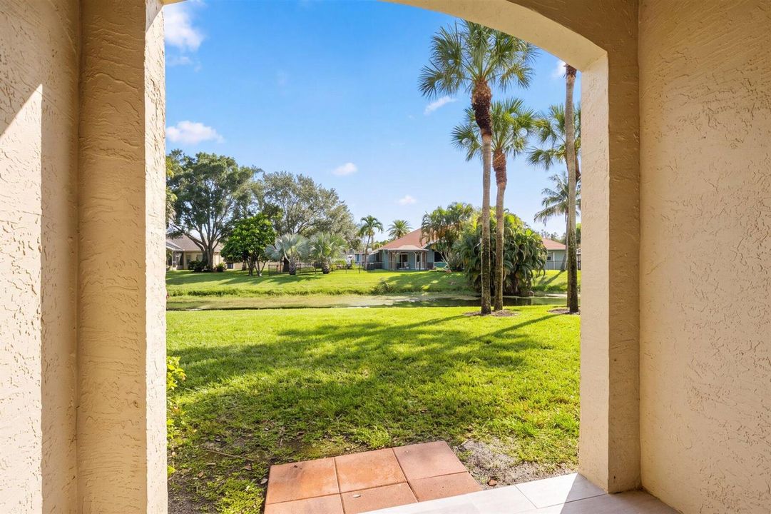 17-2020 Greenview Shores Blvd 102