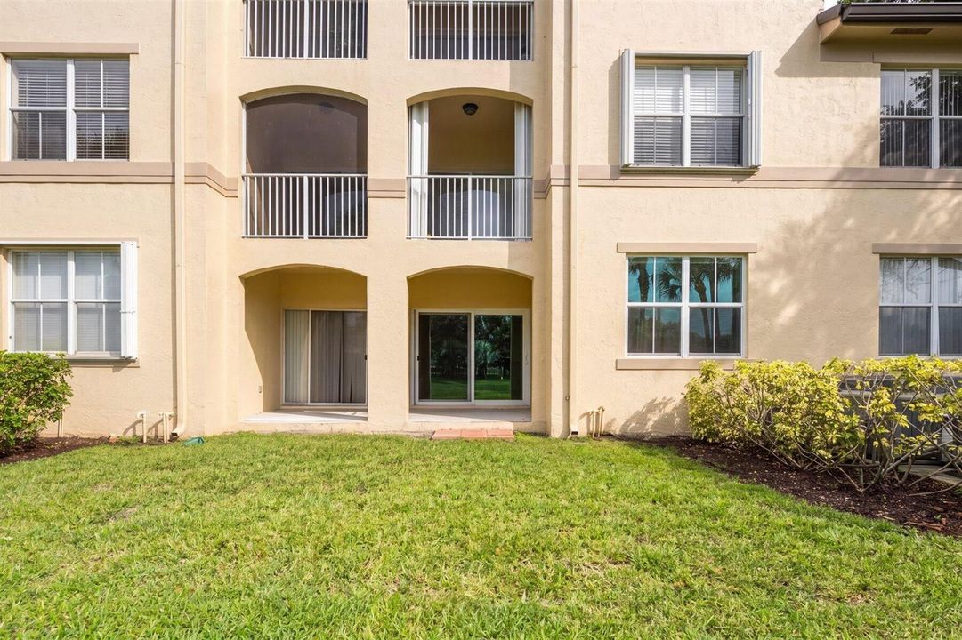 19-2020 Greenview Shores Blvd 102