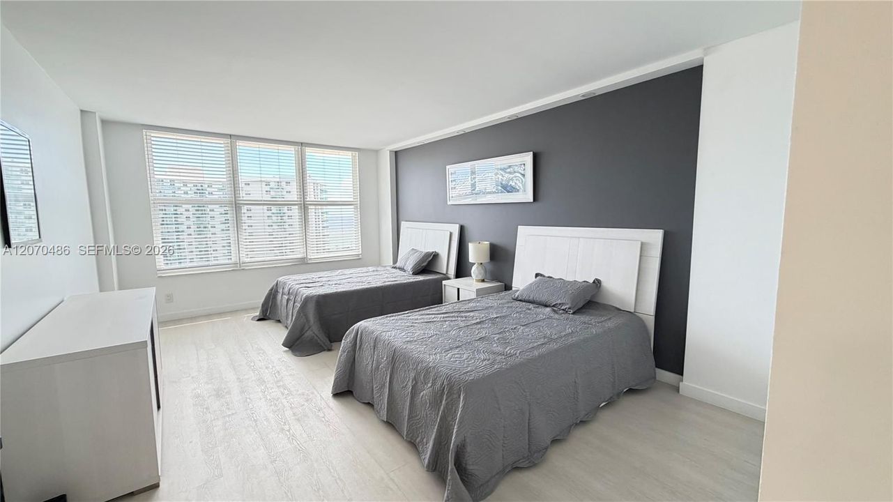 En Renta: $3,800 (2 camas, 2 baños, 1270 Pies cuadrados)