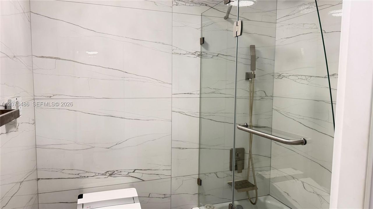 En Renta: $3,800 (2 camas, 2 baños, 1270 Pies cuadrados)