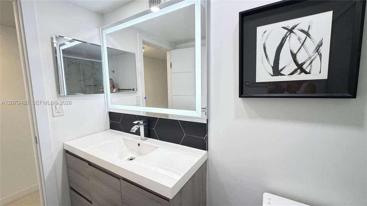 En Renta: $3,800 (2 camas, 2 baños, 1270 Pies cuadrados)