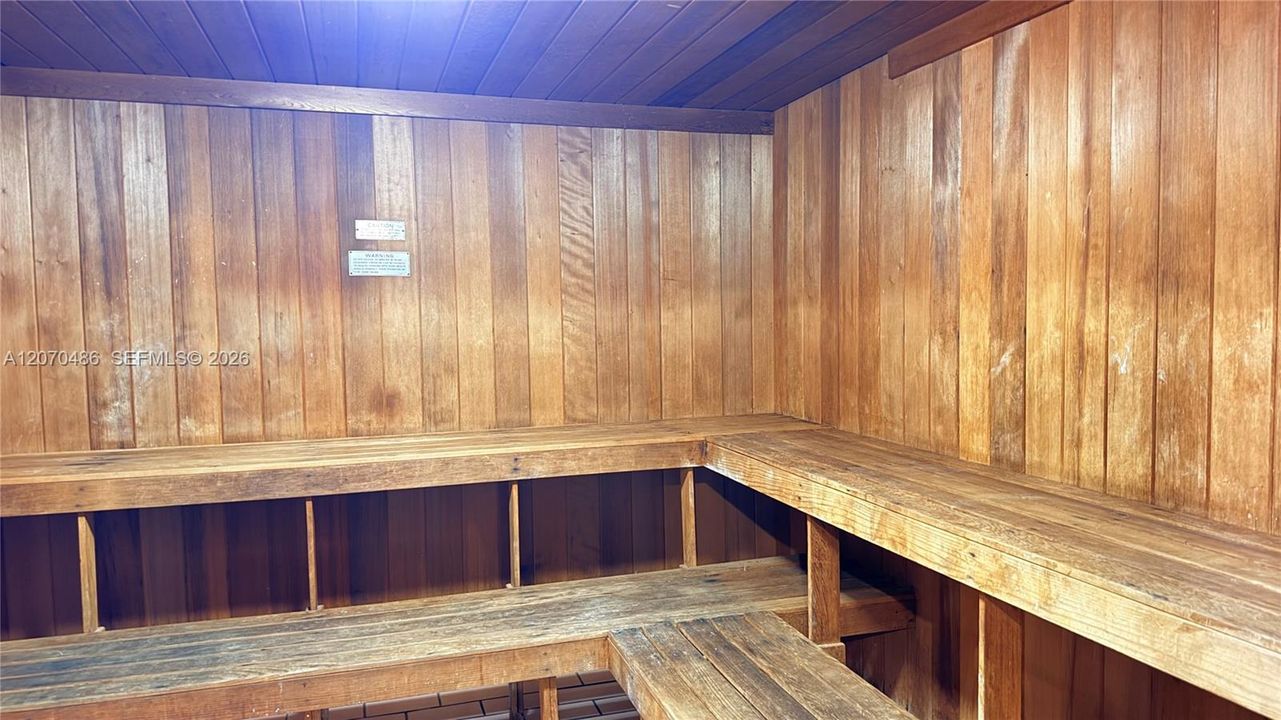 En Renta: $3,800 (2 camas, 2 baños, 1270 Pies cuadrados)
