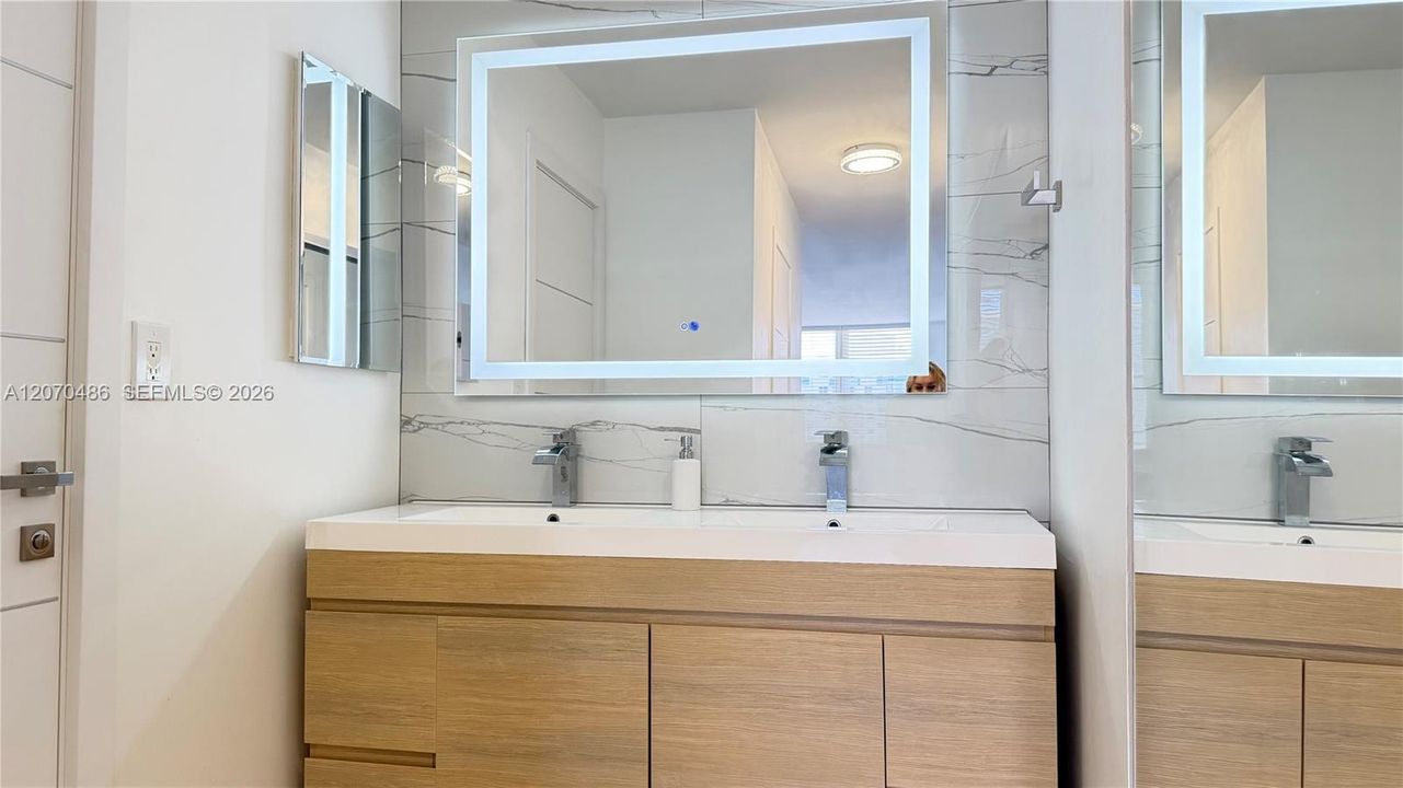 En Renta: $3,800 (2 camas, 2 baños, 1270 Pies cuadrados)