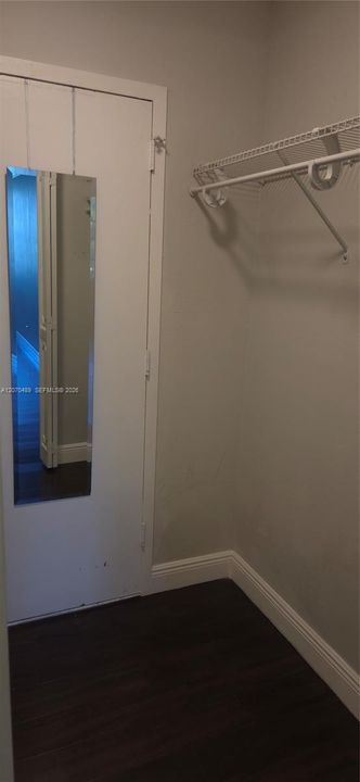 En Venta: $169,000 (2 camas, 2 baños, 1110 Pies cuadrados)
