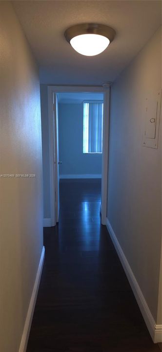 En Venta: $169,000 (2 camas, 2 baños, 1110 Pies cuadrados)