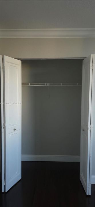 En Venta: $169,000 (2 camas, 2 baños, 1110 Pies cuadrados)