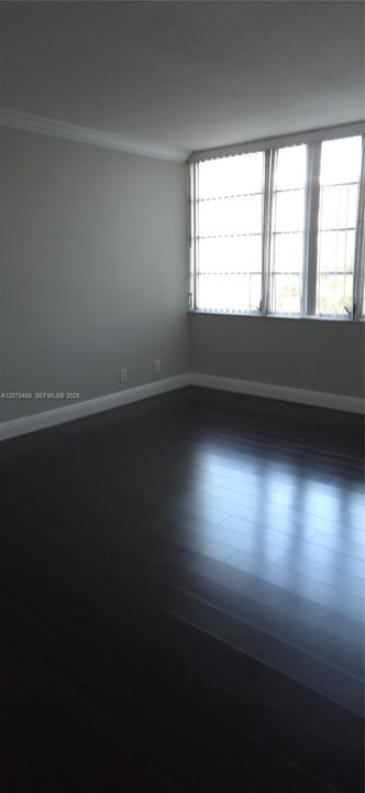 En Venta: $169,000 (2 camas, 2 baños, 1110 Pies cuadrados)